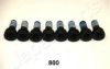 JAPANPARTS BV-800 Bolt, flywheel ring gear carrier